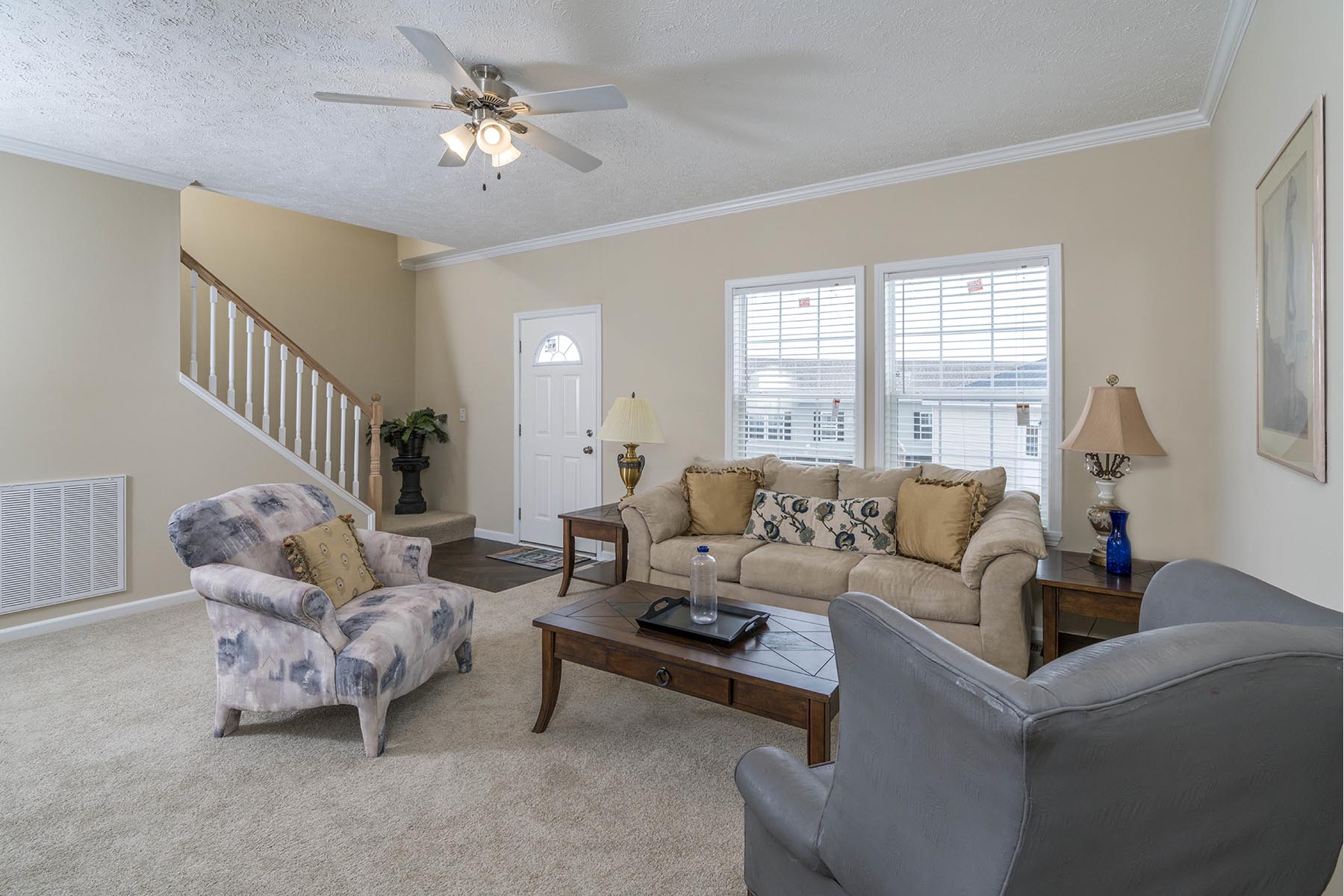 Atlantic Modular Kingsley 327607 by Champion Homes Down East Realty